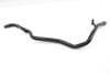 Water / Coolant Return Pipe / Tube 8E0819373L — photo 2