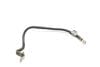 Battery Cable 8K0971228B — photo 1
