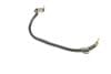 Battery Cable 8K0971228B — photo 2