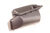 Cabin Air HVAC Intake Duct 8K1819904A — photo 2