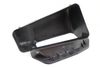 Cabin Air HVAC Intake Duct 8K1819904A — photo 1