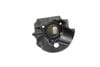 Engine Oil Pickup Filter / Screen 079115155AA — photo 1