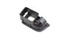 Door Switch Trim 8T1959829 — photo 2