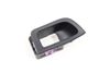 Door Switch Trim 8T1959829 — photo 1