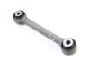 Stabilizer / Sway Bar End Link 8K0411317C — photo 2