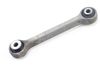 Stabilizer / Sway Bar End Link 8K0411317C — photo 1