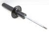 Strut / Shock Absorber 8T0413031Q — photo 2