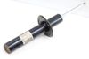 Strut / Shock Absorber 8T0413031Q — photo 1