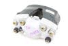 S5 Brake Caliper 8T0615124A — photo 2