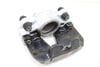 S5 Brake Caliper 8T0615124A — photo 3