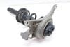 Strut / Shock Absorber Assembly 8T0413031Q — photo 2