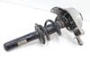 Strut / Shock Absorber Assembly 8T0413031Q — photo 1