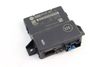 Gateway / Data Bus Control Module 8T0907468F — photo 1