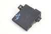 Gateway / Data Bus Control Module 8T0907468F — photo 2