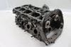 Caua 4.2 Engine Cylinder Head 079103063BD — photo 1