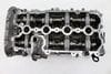Caua 4.2 Engine Cylinder Head 079103063BD — photo 3