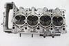 Caua 4.2 Engine Cylinder Head 079103063BD — photo 4