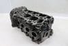 Caua 4.2 Engine Cylinder Head 079103063BD — photo 2