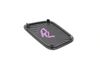 Quarter Panel Speaker Cover Grille 8T0035409A — photo 2