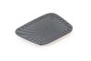 Quarter Panel Speaker Cover Grille 8T0035409A — photo 1