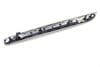 Quarter Panel Trim 8T0867419K — photo 2