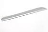 Quarter Panel Trim 8T0867419K — photo 1