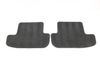 Carpet Floor Mat Set 8T0864450 — photo 1