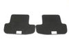 Carpet Floor Mat Set 8T0864450 — photo 2