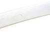Quarter Panel Trim 8T0867420F — photo 3