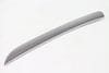Quarter Trim Panel 8T0867420K — photo 1