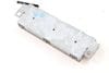 Antenna Booster 8T0035225C — photo 2