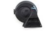 Horn - Low Tone / Frequency 8T0951221A — photo 1