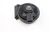 Horn - Low Tone / Frequency 8T0951221A — photo 2