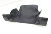 Steering Column Cover / Trim 8T0858345 — photo 1