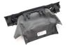 Steering Column Cover / Trim 8T0858345 — photo 2