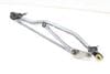 Windshield Wiper Transmission / Bracket 8T1955023D — photo 2