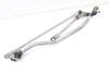 Windshield Wiper Transmission / Bracket 8T1955023D — photo 1