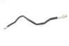 AC Hose / Line / Pipe 4F1260709 — photo 4