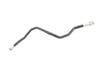 AC Hose / Line / Pipe 4F1260709 — photo 1