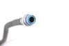 AC Hose / Line / Pipe 4F1260709 — photo 2
