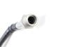 AC Hose / Line / Pipe 4F1260709 — photo 3