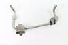 Fuel Line / Pipe 07L127501AQ — photo 1