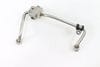 Fuel Line / Pipe 07L127501AQ — photo 2