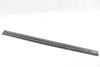 S6 Door Sill / Scuff Plate 4F0853373D — photo 4