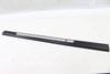 S6 Door Sill / Scuff Plate 4F0853373D — photo 1