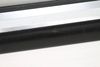 S6 Door Sill / Scuff Plate 4F0853373D — photo 2