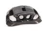 Brake Caliper 4E0615124D — photo 1