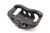 Brake Caliper 4E0615124D — photo 2