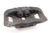 Brake Caliper 4E0615124D — photo 3