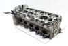5.2 Engine Cylinder Head 07L103285K — photo 2
